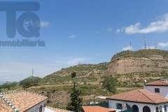 TQ0765-24
