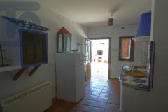 P1180045