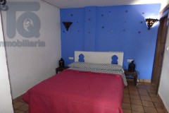 P1180071