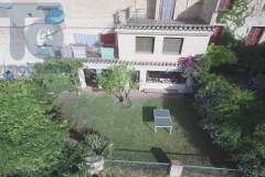 DCIM\100MEDIA\DJI_0077.JPG