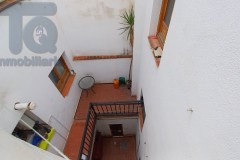 TQ1027-19