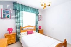 TQ1028-30