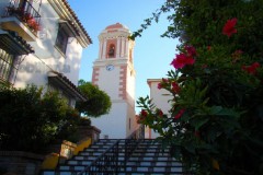 TQM-ESTEPONA-1