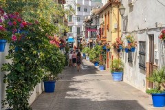 TQM-ESTEPONA-2