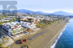 TQM-ESTEPONA-5
