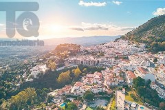 TQM-MIJAS-4