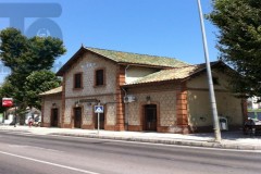 TQM-TORRE-DEL-MAR-1
