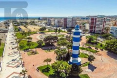 TQM-TORRE-DEL-MAR-2