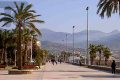 TQM-TORRE-DEL-MAR-3