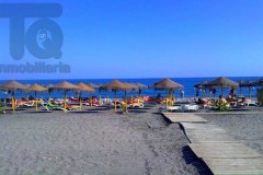 TQM-TORRE-DEL-MAR-4