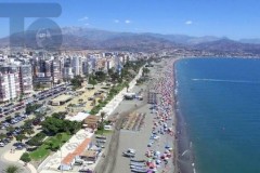 TQM-TORRE-DEL-MAR-5