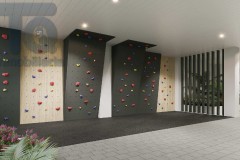 1_TQM-0105-9