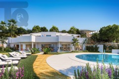 ProEXR File Description

=Attributes=
cameraAperture (float): 36
cameraFNumber (float): 8
cameraFarClip (float): 1e+030
cameraFarRange (float): 100000
cameraFocalLength (float): 18.0141
cameraFov (float): 89.9553
cameraNearClip (float): 0
cameraNearRange (float): 0
cameraProjection (int): 0
cameraTargetDistance (float): 2100.43
cameraTransform (m44f): [{0.994624, -0.103361, 0.00632142, -4787.42}, {-0.103555, -0.992769, 0.0607162, 2169.19}, {-7.45058e-009, -0.0610444, -0.998135, 123.303}, {0, 0, 0, 1}]
channels (chlist)
compression (compression): Zip
dataWindow (box2i): [0, 0, 4499, 2249]
displayWindow (box2i): [0, 0, 4499, 2249]
lineOrder (lineOrder): Increasing Y
name (string): ""
pixelAspectRatio (float): 1
screenWindowCenter (v2f): [0, 0]
screenWindowWidth (float): 1
type (string): "scanlineimage"
vrayChannelInfo (string): "{"worldPositions":{"alias":143,"index":12,"flags":8292,"type":5},"refractionFilter":{"alias":120,"index":16,"flags":8228,"type":2},"worldNormals":{"alias":145,"index":13,"flags":36,"type":5},"noiseLevel":{"alias":142,"index":10,"flags":16420,"type":1},"effectsResult":{"alias":153,"index":18,"flags":16517,"type":2},"VRayGlobalIllumination":{"alias":108,"index":3,"flags":8,"type":2},"Alpha":{"alias":125,"index":1,"flags":16389,"type":2},"VRayReflection":{"alias":102,"index":6,"flags":8,"type":2},"VRayWireColor":{"alias":127,"index":9,"flags":20,"type":2},"RGB color":{"alias":126,"index":0,"flags":16385,"type":2},"diffuseFilter":{"alias":101,"index":14,"flags":8228,"type":2},"VRayExtraTex_Map #0":{"alias":1000,"index":2,"flags":20,"type":2},"VRayMtlID":{"alias":115,"index":4,"flags":20,"type":2},"defocusAmount":{"alias":146,"index":11,"flags":36,"type":1},"VRayObjectID":{"alias":116,"index":5,"flags":20,"type":2},"VRaySpecular":{"alias":106,"index":8,"flags":8,"type":2},"reflectionFilter":{"alias":118,"index":15,"flags":8228,"type":2},"Glare":{"alias":1000,"index":17,"flags":8196,"type":2},"VRayRefraction":{"alias":103,"index":7,"flags":8,"type":2}}"
vrayInfo/camera (string): "camara club social"
vrayInfo/computername (string): "render4"
vrayInfo/cpu (string): "INTEL/P2(M5)"
vrayInfo/date (string): "05/07/2021"
vrayInfo/filename (string): "AbyAelca_club social_HD.max"
vrayInfo/frame (string): "00000"
vrayInfo/h (string): "0"
vrayInfo/mhz (string): "0MHz"
vrayInfo/noiseThreshold (string): "0.001000"
vrayInfo/numPasses (string): "0"
vrayInfo/numSubdivs (string): "0.00"
vrayInfo/os (string): "Win10"
vrayInfo/peakMemory (string): "9082.34 MiB"
vrayInfo/primitives (string): "0"
vrayInfo/ram (string): "48832MB"
vrayInfo/rendertime (string): " 3h 45m 31.8s"
vrayInfo/time (string): "15:52:35"
vrayInfo/vmem (string): "134217728MB"
vrayInfo/vraycore (string): "5.00.05"
vrayInfo/vrayversion (string): "Internal V-Ray version 5.00.05"
vrayInfo/w (string): "0"

=Channels=
A (half)
B (half)
G (half)
Glare.B (half)
Glare.G (half)
Glare.R (half)
R (half)
VRayExtraTex_Map #0.B (half)
VRayExtraTex_Map #0.G (half)
VRayExtraTex_Map #0.R (half)
VRayGlobalIllumination.B (half)
VRayGlobalIllumination.G (half)
VRayGlobalIllumination.R (half)
VRayMtlID.B (half)
VRayMtlID.G (half)
VRayMtlID.R (half)
VRayObjectID.B (half)
VRayObjectID.G (half)
VRayObjectID.R (half)
VRayReflection.B (half)
VRayReflection.G (half)
VRayReflection.R (half)
VRayRefraction.B (half)
VRayRefraction.G (half)
VRayRefraction.R (half)
VRaySpecular.B (half)
VRaySpecular.G (half)
VRaySpecular.R (half)
VRayWireColor.B (half)
VRayWireColor.G (half)
VRayWireColor.R (half)
defocusAmount (half)
diffuseFilter.B (half)
diffuseFilter.G (half)
diffuseFilter.R (half)
effectsResult.B (half)
effectsResult.G (half)
effectsResult.R (half)
noiseLevel (half)
reflectionFilter.B (half)
reflectionFilter.G (half)
reflectionFilter.R (half)
refractionFilter.B (half)
refractionFilter.G (half)
refractionFilter.R (half)
worldNormals.X (half)
worldNormals.Y (half)
worldNormals.Z (half)
worldPositions.X (float)
worldPositions.Y (float)
worldPositions.Z (float)