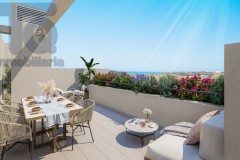 ProEXR File Description

=Attributes=
cameraAperture (float): 36
cameraFNumber (float): 8
cameraFarClip (float): 1e+030
cameraFarRange (float): 100000
cameraFocalLength (float): 18.0475
cameraFov (float): 89.849
cameraNearClip (float): 0
cameraNearRange (float): 0
cameraProjection (int): 0
cameraTargetDistance (float): 683.954
cameraTransform (m44f): [{-0.632309, -0.773431, -0.0445938, 1067.08}, {-0.774716, 0.631261, 0.0363969, -4722.12}, {-2.33937e-007, 0.0575616, -0.998342, 139.628}, {0, 0, 0, 1}]
channels (chlist)
compression (compression): Zip
dataWindow (box2i): [0, 0, 4499, 2431]
displayWindow (box2i): [0, 0, 4499, 2431]
lineOrder (lineOrder): Increasing Y
name (string): ""
pixelAspectRatio (float): 1
screenWindowCenter (v2f): [0, 0]
screenWindowWidth (float): 1
type (string): "scanlineimage"
vrayChannelInfo (string): "{"VRayRenderID":{"alias":114,"index":11,"flags":5,"type":4},"worldPositions":{"alias":143,"index":14,"flags":8292,"type":5},"refractionFilter":{"alias":120,"index":18,"flags":8228,"type":2},"worldNormals":{"alias":145,"index":15,"flags":36,"type":5},"noiseLevel":{"alias":142,"index":12,"flags":16420,"type":1},"effectsResult":{"alias":153,"index":19,"flags":16517,"type":2},"Alpha":{"alias":125,"index":1,"flags":16389,"type":2},"RGB color":{"alias":126,"index":0,"flags":16385,"type":2},"MultiMatteElement":{"alias":1000,"index":2,"flags":8212,"type":2},"VRayReflection":{"alias":102,"index":7,"flags":8,"type":2},"VRayWireColor":{"alias":127,"index":9,"flags":20,"type":2},"diffuseFilter":{"alias":101,"index":16,"flags":8228,"type":2},"VRayMtlID":{"alias":115,"index":4,"flags":20,"type":2},"defocusAmount":{"alias":146,"index":13,"flags":36,"type":1},"VRayObjectID":{"alias":116,"index":5,"flags":20,"type":2},"VRaySpecular":{"alias":106,"index":8,"flags":8,"type":2},"reflectionFilter":{"alias":118,"index":17,"flags":8228,"type":2},"VRayExtraTex":{"alias":1000,"index":10,"flags":20,"type":2},"VRayExtraTex_Map #2138454653":{"alias":1000,"index":3,"flags":20,"type":2},"VRayRefraction":{"alias":103,"index":6,"flags":8,"type":2}}"
vrayInfo/camera (string): "PhysCamera003"
vrayInfo/computername (string): "render14"
vrayInfo/cpu (string): "AMD/Model:8"
vrayInfo/date (string): "05/07/2021"
vrayInfo/filename (string): "AbyAelcaAticoHD.max"
vrayInfo/frame (string): "00000"
vrayInfo/h (string): "0"
vrayInfo/mhz (string): "0MHz"
vrayInfo/noiseThreshold (string): "0.001000"
vrayInfo/numPasses (string): "0"
vrayInfo/numSubdivs (string): "0.00"
vrayInfo/os (string): "Win10"
vrayInfo/peakMemory (string): "6596.13 MiB"
vrayInfo/primitives (string): "0"
vrayInfo/ram (string): "32704MB"
vrayInfo/rendertime (string): " 2h 20m 44.2s"
vrayInfo/time (string): "23:42:40"
vrayInfo/vmem (string): "134217728MB"
vrayInfo/vraycore (string): "5.00.05"
vrayInfo/vrayversion (string): "Internal V-Ray version 5.00.05"
vrayInfo/w (string): "0"

=Channels=
A (half)
B (half)
G (half)
MultiMatteElement.B (half)
MultiMatteElement.G (half)
MultiMatteElement.R (half)
R (half)
VRayExtraTex.B (half)
VRayExtraTex.G (half)
VRayExtraTex.R (half)
VRayExtraTex_Map #2138454653.B (half)
VRayExtraTex_Map #2138454653.G (half)
VRayExtraTex_Map #2138454653.R (half)
VRayMtlID.B (half)
VRayMtlID.G (half)
VRayMtlID.R (half)
VRayObjectID.B (half)
VRayObjectID.G (half)
VRayObjectID.R (half)
VRayReflection.B (half)
VRayReflection.G (half)
VRayReflection.R (half)
VRayRefraction.B (half)
VRayRefraction.G (half)
VRayRefraction.R (half)
VRayRenderID (uint)
VRaySpecular.B (half)
VRaySpecular.G (half)
VRaySpecular.R (half)
VRayWireColor.B (half)
VRayWireColor.G (half)
VRayWireColor.R (half)
defocusAmount (half)
diffuseFilter.B (half)
diffuseFilter.G (half)
diffuseFilter.R (half)
effectsResult.B (half)
effectsResult.G (half)
effectsResult.R (half)
noiseLevel (half)
reflectionFilter.B (half)
reflectionFilter.G (half)
reflectionFilter.R (half)
refractionFilter.B (half)
refractionFilter.G (half)
refractionFilter.R (half)
worldNormals.X (half)
worldNormals.Y (half)
worldNormals.Z (half)
worldPositions.X (float)
worldPositions.Y (float)
worldPositions.Z (float)