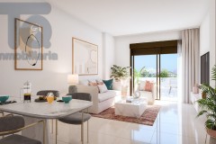 ProEXR File Description

=Attributes=
cameraAperture (float): 36
cameraFNumber (float): 6
cameraFarClip (float): 1e+030
cameraFarRange (float): 100000
cameraFocalLength (float): 22.071
cameraFov (float): 78.3979
cameraNearClip (float): 0
cameraNearRange (float): 0
cameraProjection (int): 0
cameraTargetDistance (float): 683.954
cameraTransform (m44f): [{-0.901987, -0.431763, 8.69277e-007, 1770.73}, {-0.431763, 0.901987, -1.74696e-006, 890.996}, {-2.98023e-008, -1.95106e-006, -1, 110}, {0, 0, 0, 1}]
channels (chlist)
compression (compression): Zip
dataWindow (box2i): [0, 0, 4499, 2461]
displayWindow (box2i): [0, 0, 4499, 2461]
lineOrder (lineOrder): Increasing Y
name (string): ""
pixelAspectRatio (float): 1
screenWindowCenter (v2f): [0, 0]
screenWindowWidth (float): 1
type (string): "scanlineimage"
vrayChannelInfo (string): "{"worldPositions":{"alias":143,"index":12,"flags":8292,"type":5},"Glare":{"alias":1000,"index":17,"flags":8196,"type":2},"refractionFilter":{"alias":120,"index":16,"flags":8228,"type":2},"worldNormals":{"alias":145,"index":13,"flags":36,"type":5},"noiseLevel":{"alias":142,"index":10,"flags":16420,"type":1},"effectsResult":{"alias":153,"index":18,"flags":16517,"type":2},"Alpha":{"alias":125,"index":1,"flags":16389,"type":2},"RGB color":{"alias":126,"index":0,"flags":16385,"type":2},"MultiMatteElement":{"alias":1000,"index":2,"flags":8212,"type":2},"VRayReflection":{"alias":102,"index":7,"flags":8,"type":2},"VRayWireColor":{"alias":127,"index":9,"flags":20,"type":2},"diffuseFilter":{"alias":101,"index":14,"flags":8228,"type":2},"VRayMtlID":{"alias":115,"index":4,"flags":20,"type":2},"defocusAmount":{"alias":146,"index":11,"flags":36,"type":1},"VRayObjectID":{"alias":116,"index":5,"flags":20,"type":2},"VRaySpecular":{"alias":106,"index":8,"flags":8,"type":2},"reflectionFilter":{"alias":118,"index":15,"flags":8228,"type":2},"VRayExtraTex_Map #2138454653":{"alias":1000,"index":3,"flags":20,"type":2},"VRayRefraction":{"alias":103,"index":6,"flags":8,"type":2}}"
vrayInfo/camera (string): "PhysCamera004"
vrayInfo/computername (string): "render4"
vrayInfo/cpu (string): "INTEL/P2(M5)"
vrayInfo/date (string): "30/06/2021"
vrayInfo/filename (string): "AbyAelcaSalonHD.max"
vrayInfo/frame (string): "00000"
vrayInfo/h (string): "0"
vrayInfo/mhz (string): "0MHz"
vrayInfo/noiseThreshold (string): "0.001000"
vrayInfo/numPasses (string): "0"
vrayInfo/numSubdivs (string): "0.00"
vrayInfo/os (string): "Win10"
vrayInfo/peakMemory (string): "6457.59 MiB"
vrayInfo/primitives (string): "0"
vrayInfo/ram (string): "48832MB"
vrayInfo/rendertime (string): " 2h 55m 58.7s"
vrayInfo/time (string): "11:24:51"
vrayInfo/vmem (string): "134217728MB"
vrayInfo/vraycore (string): "5.00.05"
vrayInfo/vrayversion (string): "Internal V-Ray version 5.00.05"
vrayInfo/w (string): "0"

=Channels=
A (half)
B (half)
G (half)
Glare.B (half)
Glare.G (half)
Glare.R (half)
MultiMatteElement.B (half)
MultiMatteElement.G (half)
MultiMatteElement.R (half)
R (half)
VRayExtraTex_Map #2138454653.B (half)
VRayExtraTex_Map #2138454653.G (half)
VRayExtraTex_Map #2138454653.R (half)
VRayMtlID.B (half)
VRayMtlID.G (half)
VRayMtlID.R (half)
VRayObjectID.B (half)
VRayObjectID.G (half)
VRayObjectID.R (half)
VRayReflection.B (half)
VRayReflection.G (half)
VRayReflection.R (half)
VRayRefraction.B (half)
VRayRefraction.G (half)
VRayRefraction.R (half)
VRaySpecular.B (half)
VRaySpecular.G (half)
VRaySpecular.R (half)
VRayWireColor.B (half)
VRayWireColor.G (half)
VRayWireColor.R (half)
defocusAmount (half)
diffuseFilter.B (half)
diffuseFilter.G (half)
diffuseFilter.R (half)
effectsResult.B (half)
effectsResult.G (half)
effectsResult.R (half)
noiseLevel (half)
reflectionFilter.B (half)
reflectionFilter.G (half)
reflectionFilter.R (half)
refractionFilter.B (half)
refractionFilter.G (half)
refractionFilter.R (half)
worldNormals.X (half)
worldNormals.Y (half)
worldNormals.Z (half)
worldPositions.X (float)
worldPositions.Y (float)
worldPositions.Z (float)