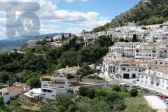 TQM-MIJAS-1