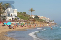 TQM-MIJAS-2