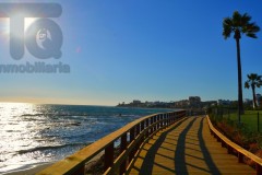 TQM-MIJAS-5