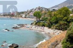 TQM-BENALMADENA-1