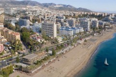 TQM-BENALMADENA-2