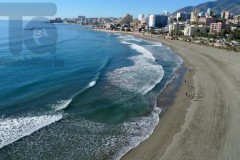 TQM-BENALMADENA-3