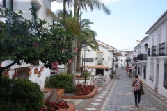 TQM-BENALMADENA-5