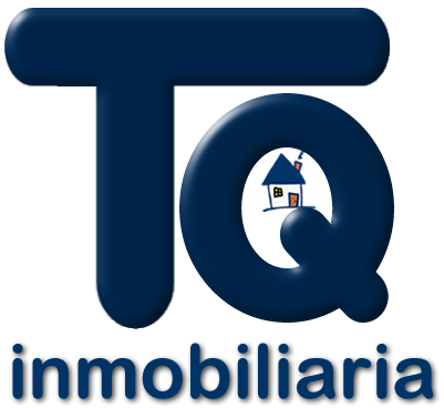 TQ Inmobiliaria