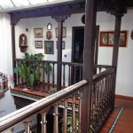 casa albayzin tq0597