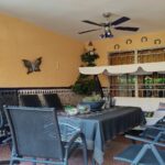 Duplex Puerto Lumbreras TQL121