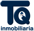 cropped-tq_logocasita-1.png